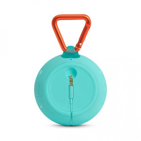 JBL Clip 2 Bluetooth Hoparlör