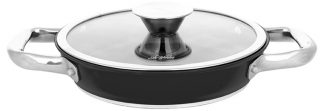 Aryıldız Trendy Induction Prestige Sahan Tava 20 cm