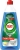 Fairy 3'lü Etki Bulaşık Makinesi Parlatıcı 360 ml