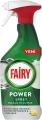 Fairy 3'lü Etki Power Sprey 500 ml resim