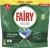 Fairy Orijinal Hepsi Bir Arada Özel Seri Tablet Bulaşık Makinesi Deterjanı 29 Adet