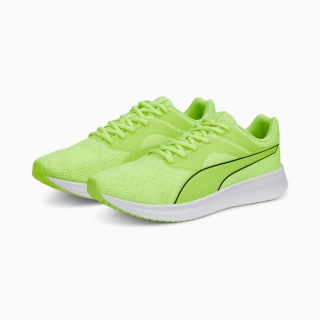 Puma Transport Erkek Spor Ayakkabı