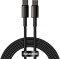 Baseus Tungsten Gold resim