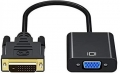 Primex PX-1300 DVI to VGA resim