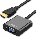 Primex PX-1240S HDMI to VGA resim