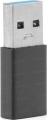 Primex PX-510 USB 3.0 Type-A to USB 3.1 Type-C resim