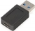 Primex PX-510 USB 3.0 Type-A to USB 3.1 Type-C Dönüştürücü