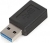 Primex PX-510 USB 3.0 Type-A to USB 3.1 Type-C Dönüştürücü