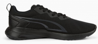 Puma All Day Active Erkek Spor Ayakkabı