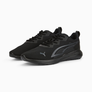 Puma All Day Active Erkek Spor Ayakkabı