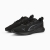 Puma All Day Active Erkek Spor Ayakkabı