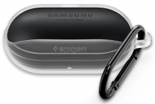 Spigen Galaxy Buds/Buds+ Kulaklık Kılıfı resim