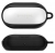 Spigen Galaxy Buds/Buds+ Kulaklık Kılıfı