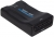 Powermaster PM-18588 SCART to HDMI Dönüştürücü