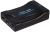 Powermaster PM-18588 SCART to HDMI Dönüştürücü