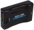 Powermaster PM-18588 SCART to HDMI Dönüştürücü