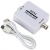 Powermaster PM-14365 VGA to BNC Dönüştürücü