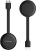 Powermaster PM-6012 G38