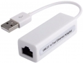 Powermaster PM-2501 USB to Ethernet resim