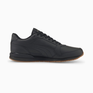 Puma ST Runner V3 L Unisex Spor Ayakkabı