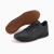 Puma ST Runner V3 L Unisex Spor Ayakkabı