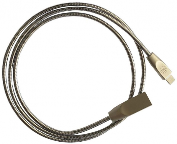 Powerway QCX4 Şarj Kablosu