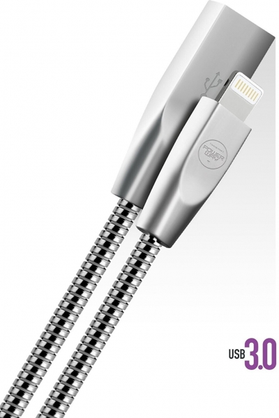 Powerway QCX4 Şarj Kablosu