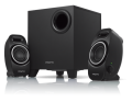 Creative SBS A250