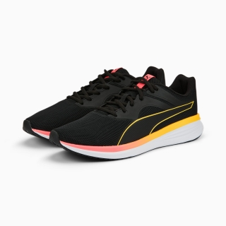Puma Transport Erkek Spor Ayakkabı