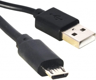 Powermaster PM-18637 VGA to HDMI Dönüştürücü