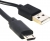 Powermaster PM-18637 VGA to HDMI Dönüştürücü