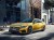 2017 Volkswagen Arteon 2.0 TDI 150 PS DSG Elegance