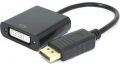 Powermaster PM-15879 DisplayPort to DVI resim