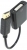 Powermaster PM-15879 DisplayPort to DVI Dönüştürücü