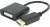 Powermaster PM-15879 DisplayPort to DVI Dönüştürücü