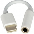 Powermaster JH-022 Type-C to 3.5mm Audio resim