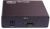 Powermaster PM-33265 HDMI to VGA Audio Dönüştürücü