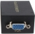 Platoon PL-8903 VGA to RJ45 Dönüştürücü