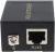 Platoon PL-8903 VGA to RJ45 Dönüştürücü