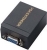 Platoon PL-8903 VGA to RJ45 Dönüştürücü