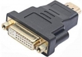 Platoon PL-8275 HDMI to DVI resim