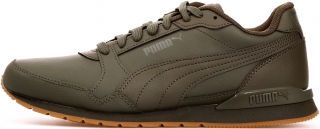 Puma ST Runner V3 L Unisex Spor Ayakkabı