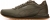 Puma ST Runner V3 L Unisex Spor Ayakkabı