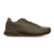 Puma ST Runner V3 L Unisex Spor Ayakkabı