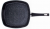 Aryıldız Solido Premium Grill Tava 28 cm