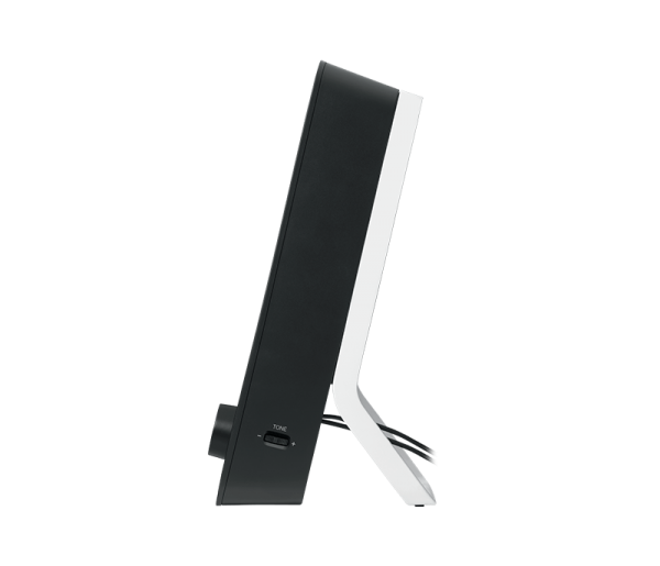 Logitech Z200 Hoparlör