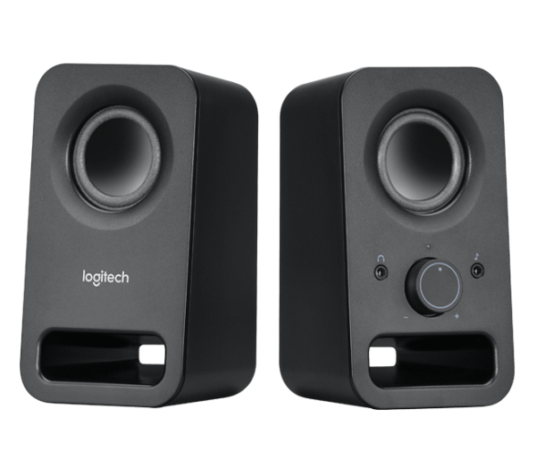 Logitech Z150 Hoparlör