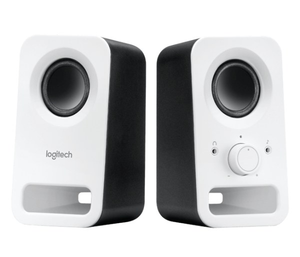 Logitech Z150 Hoparlör