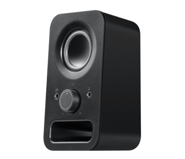 Logitech Z150 Hoparlör