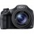 Sony DSC-HX350 Kompakt Fotoğraf Makinesi